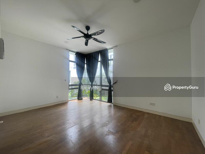 Bungalow for Sale in Ampang (Selangor) - Ricky Ng - PropertyGuru.com.my