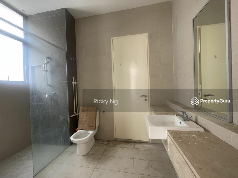 Bungalow for Sale in Ampang (Selangor) - Ricky Ng - PropertyGuru.com.my