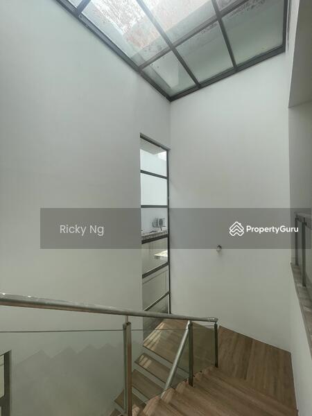 Bungalow for Sale in Ampang (Selangor) - Ricky Ng - PropertyGuru.com.my