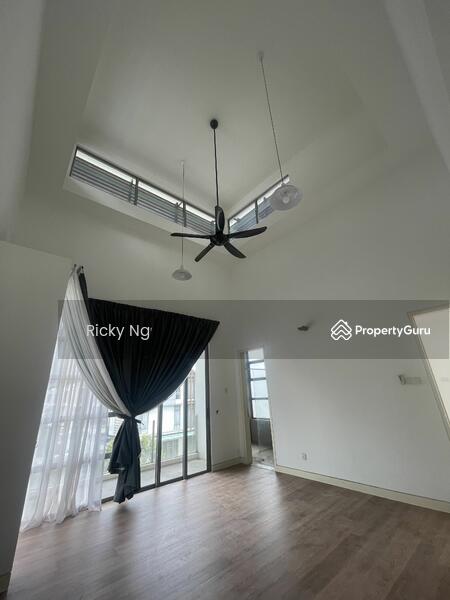 Bungalow for Sale in Ampang (Selangor) - Ricky Ng - PropertyGuru.com.my