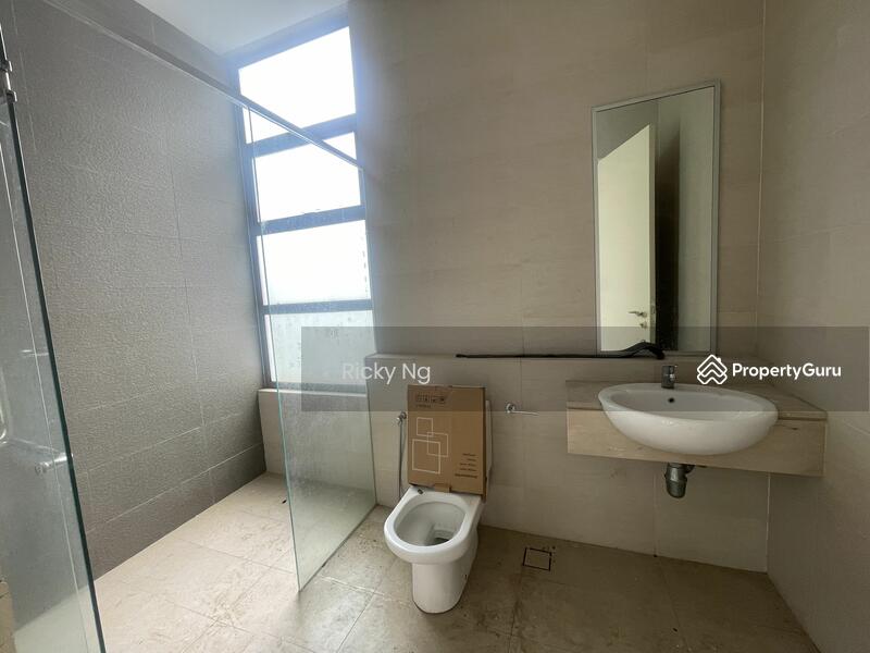 Bungalow for Sale in Ampang (Selangor) - Ricky Ng - PropertyGuru.com.my