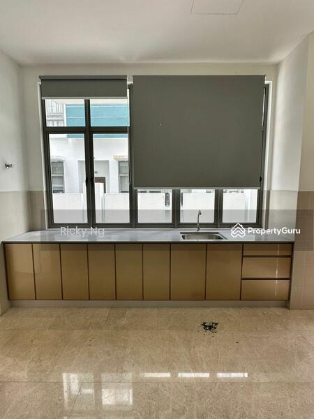 Bungalow for Sale in Ampang (Selangor) - Ricky Ng - PropertyGuru.com.my