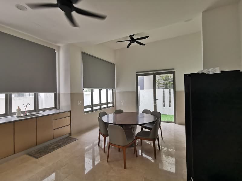 Bungalow for Sale in Ampang (Selangor) - Ricky Ng - PropertyGuru.com.my