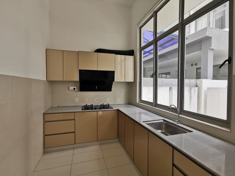 Bungalow for Sale in Ampang (Selangor) - Ricky Ng - PropertyGuru.com.my