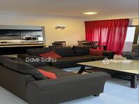 For Rent - Jamnah View