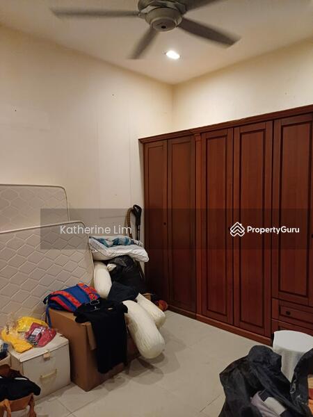 For Sale - valencia