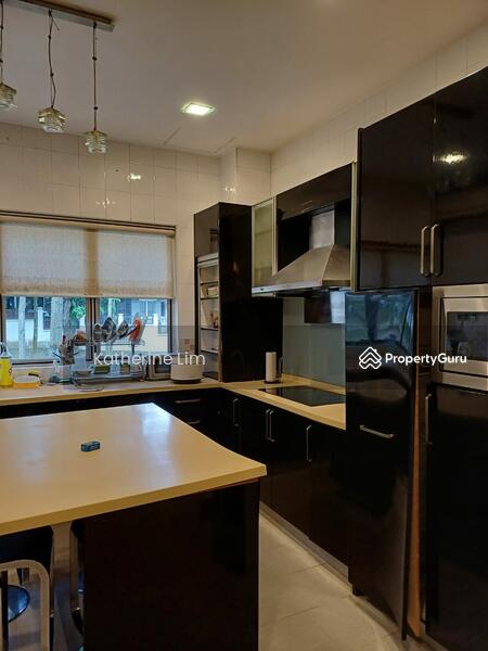 For Sale - valencia