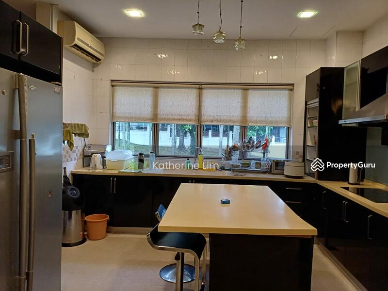 For Sale - valencia