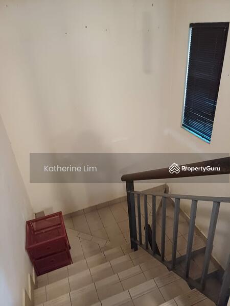 For Sale - valencia