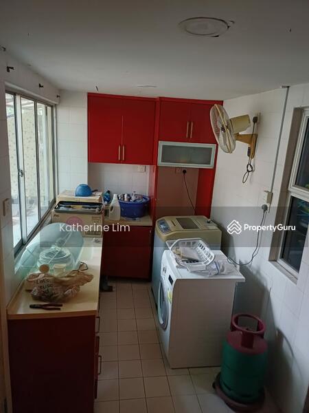 For Sale - valencia
