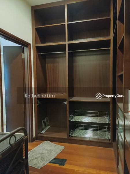 For Sale - valencia