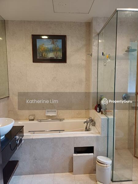 For Sale - valencia