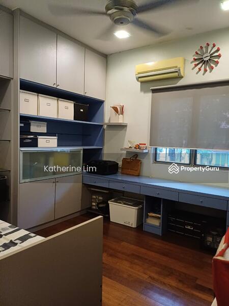 For Sale - valencia