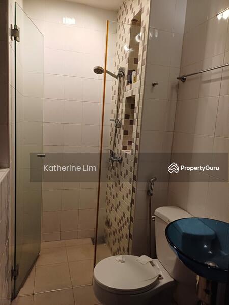 For Sale - valencia