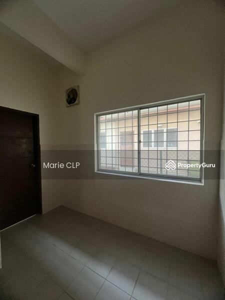 Terrace house at Taman Prima Tropika untuk Untuk Dijual - RM 810,000, Mac 2026 - PropertyGuru.com.my