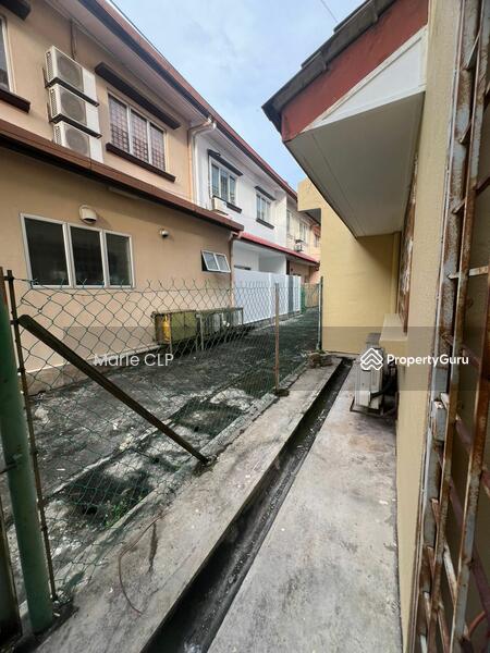 Terrace house at Taman Prima Tropika untuk Untuk Dijual - RM 810,000, Mac 2026 - PropertyGuru.com.my