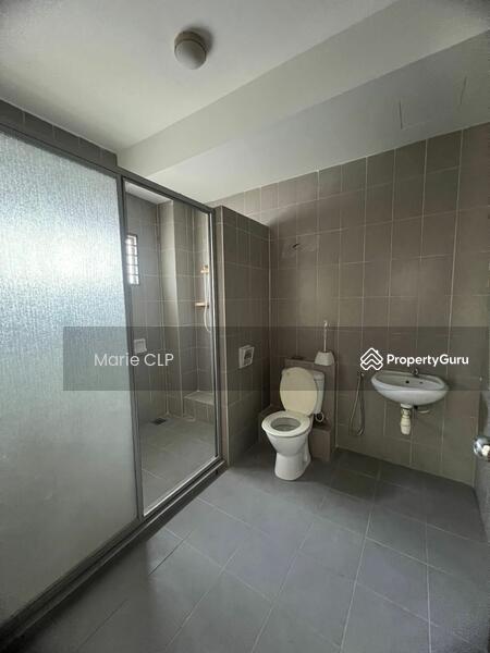 Terrace house at Taman Prima Tropika untuk Untuk Dijual - RM 810,000, Mac 2026 - PropertyGuru.com.my