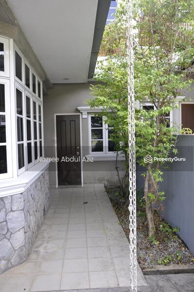Untuk Dijual - Perdana Lakeview East Serenity Garden Homes