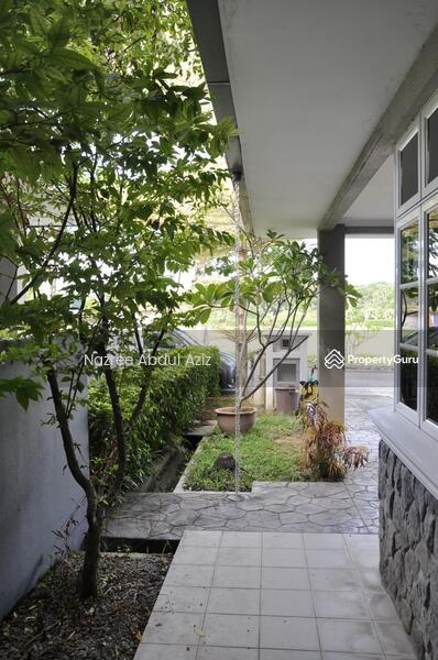 Untuk Dijual - Perdana Lakeview East Serenity Garden Homes