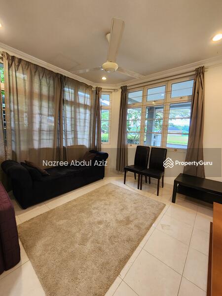 Untuk Dijual - Perdana Lakeview East Serenity Garden Homes