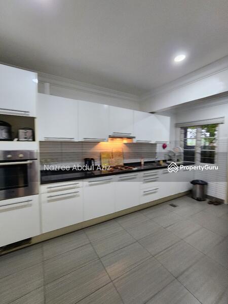 Untuk Dijual - Perdana Lakeview East Serenity Garden Homes