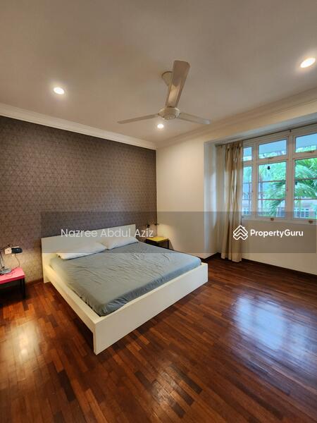 Untuk Dijual - Perdana Lakeview East Serenity Garden Homes
