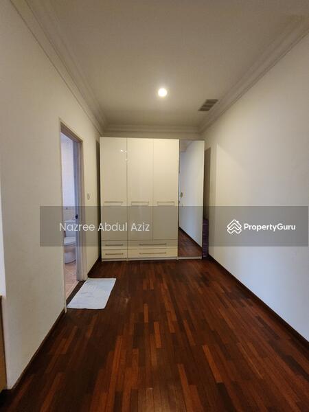 Untuk Dijual - Perdana Lakeview East Serenity Garden Homes