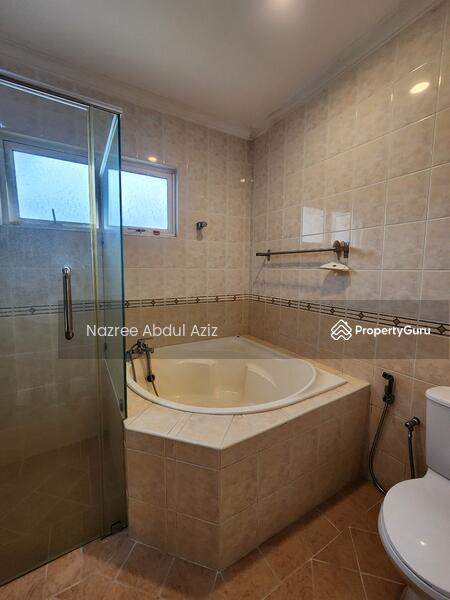 Untuk Dijual - Perdana Lakeview East Serenity Garden Homes