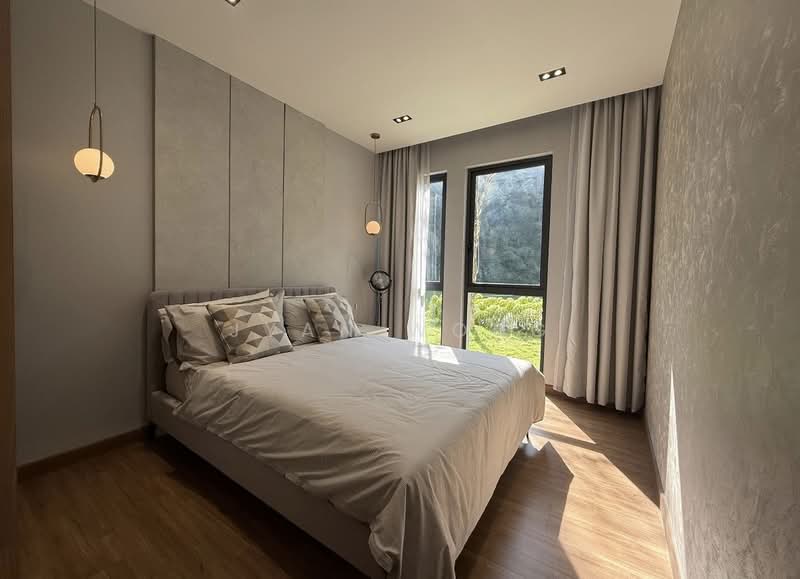 Condominium for Sale at Residensi 38 Bangsar - Jyan Wong - PropertyGuru.com.my