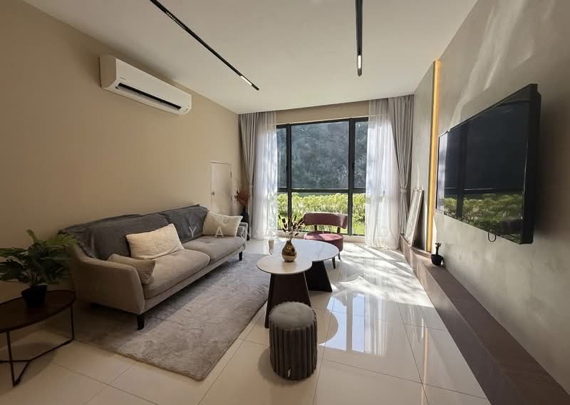 Condominium for Sale at Residensi 38 Bangsar - Jyan Wong - PropertyGuru.com.my