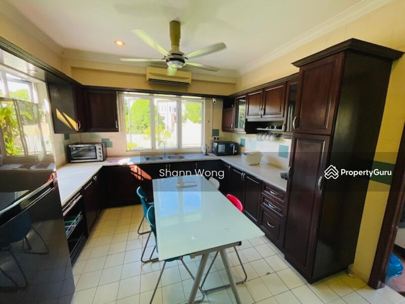 Bungalow House for Sale in Mines Resort City (Seri Kembangan) - Shann Wong - PropertyGuru.com.my