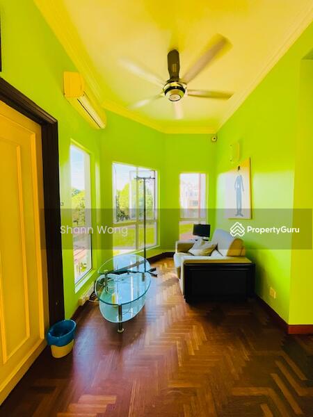 Bungalow House for Sale in Mines Resort City (Seri Kembangan) - Shann Wong - PropertyGuru.com.my