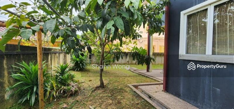 Bungalow House for Sale in Mines Resort City (Seri Kembangan) - Shann Wong - PropertyGuru.com.my
