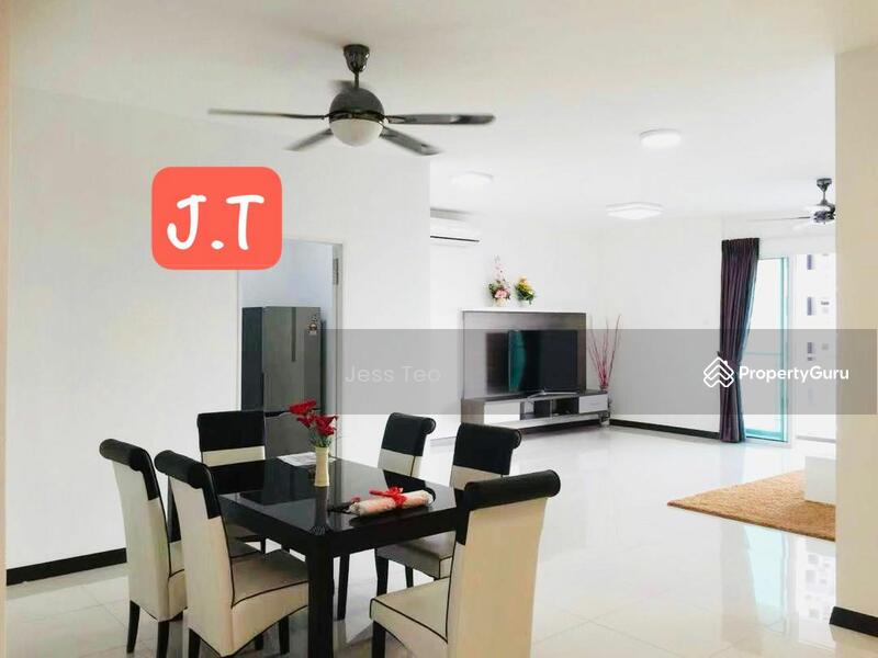 Condominium for Sale at Vertiq - Jess Teo - PropertyGuru.com.my