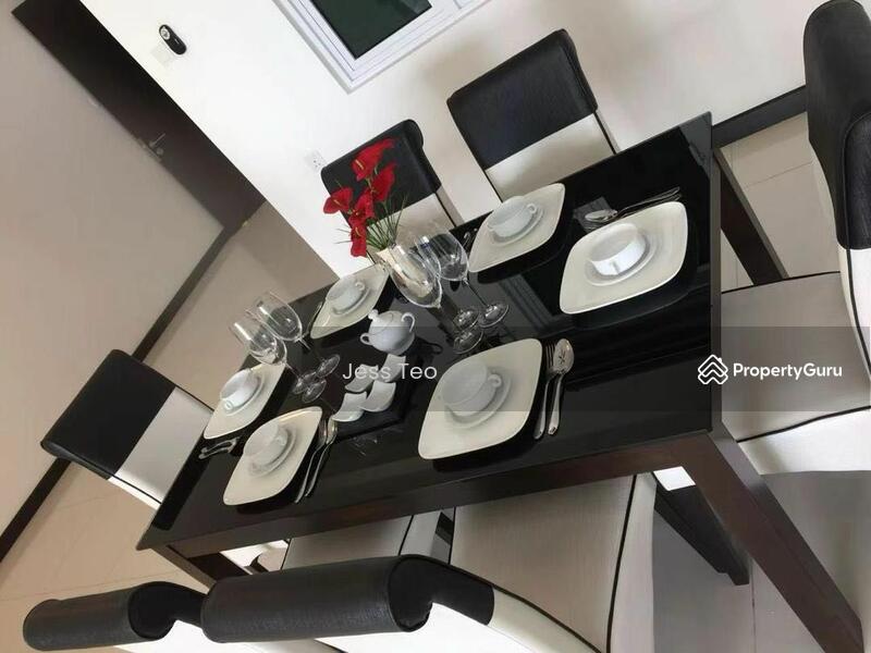 Condominium for Sale at Vertiq - Jess Teo - PropertyGuru.com.my