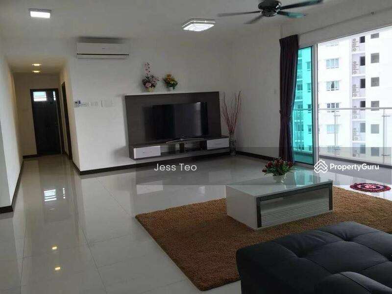 Condominium for Sale at Vertiq - Jess Teo - PropertyGuru.com.my