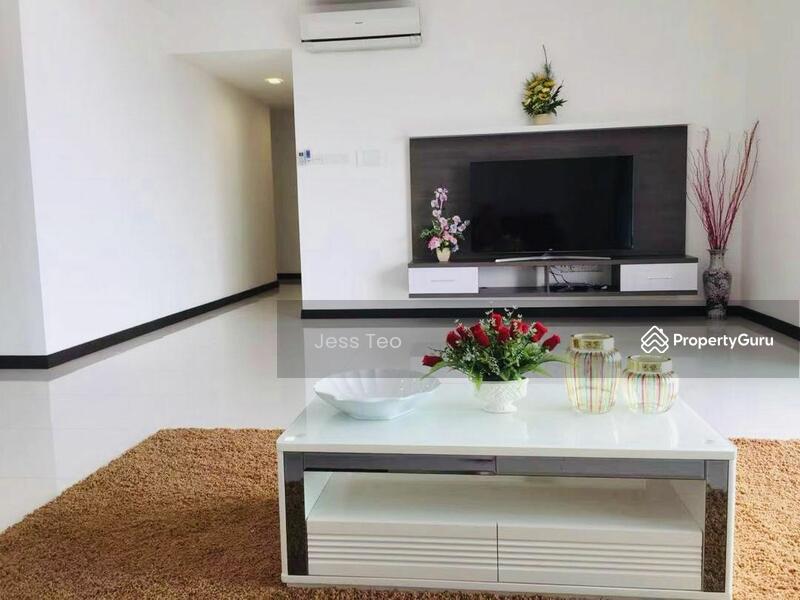 Condominium for Sale at Vertiq - Jess Teo - PropertyGuru.com.my