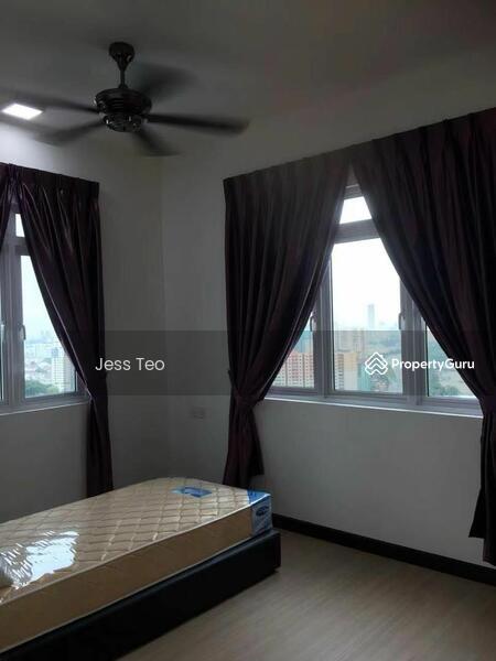 Condominium for Sale at Vertiq - Jess Teo - PropertyGuru.com.my