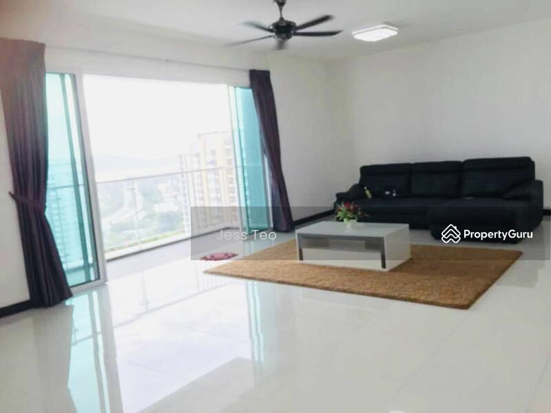 Condominium for Sale at Vertiq - Jess Teo - PropertyGuru.com.my