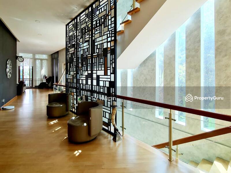 For Sale - damansara height