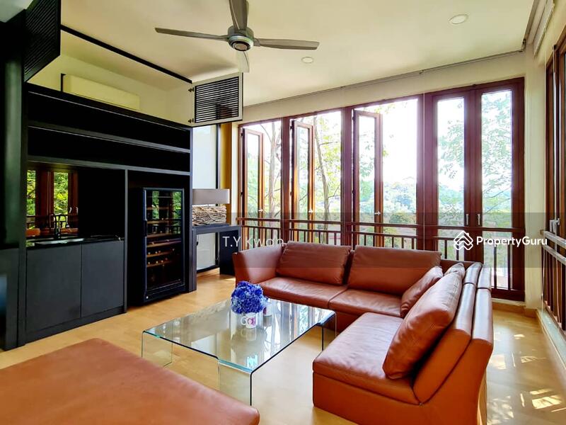 For Sale - damansara height