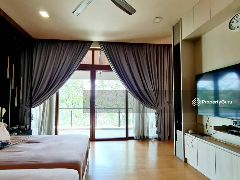 For Sale - damansara height