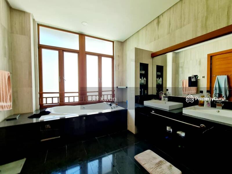 For Sale - damansara height