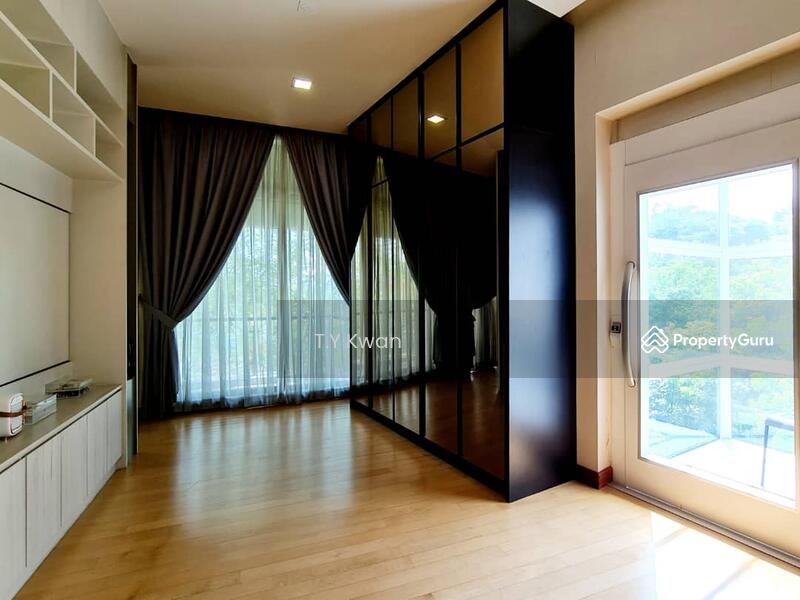 For Sale - damansara height