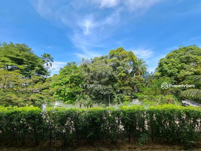 For Sale - damansara height