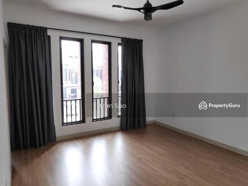 For Sale - City of Elmina : Elmina Valley 2