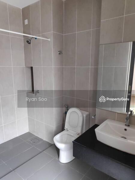 For Sale - City of Elmina : Elmina Valley 2