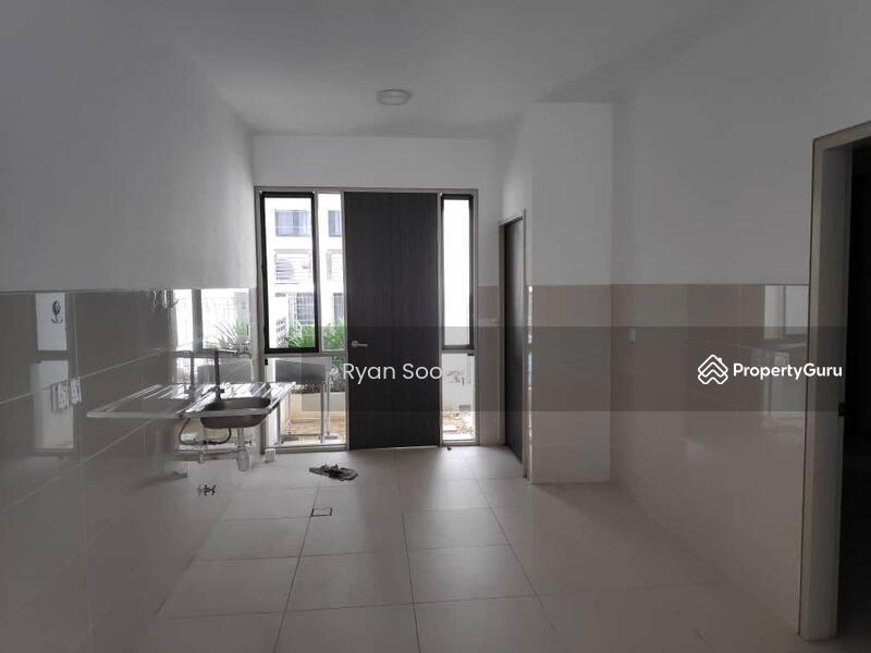 For Sale - City of Elmina : Elmina Valley 2