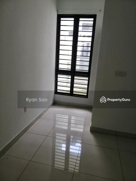 For Sale - City of Elmina : Elmina Valley 2