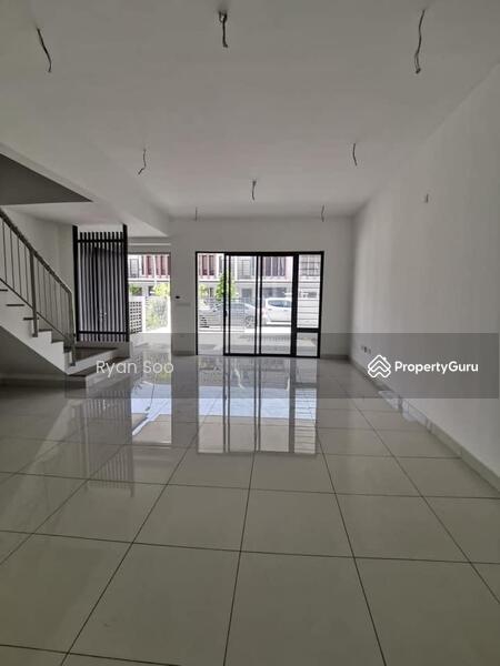 For Sale - City of Elmina : Elmina Valley 2